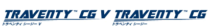 TRAVENTY CG